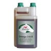 Foto PrimeVal Omega 3-6-9�